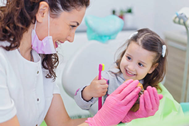 Best Veneers and Lumineers  in Claremont, CA